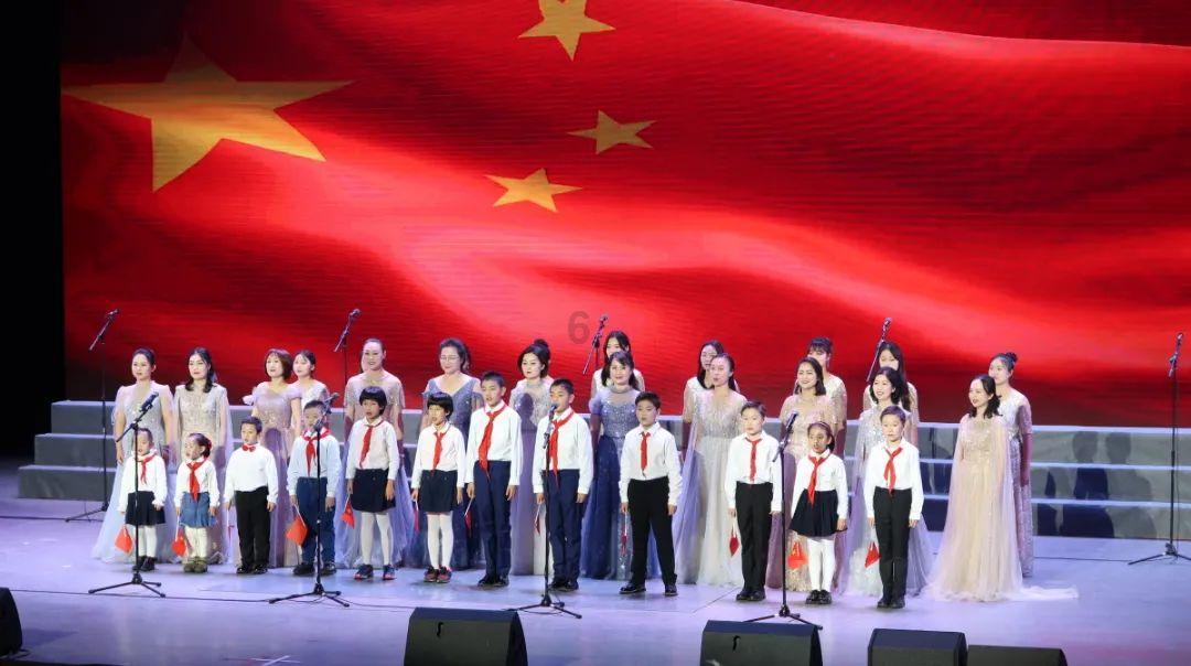 推主回怼拉瑞安：《幻兽帕鲁》的成功为订阅制正名！
